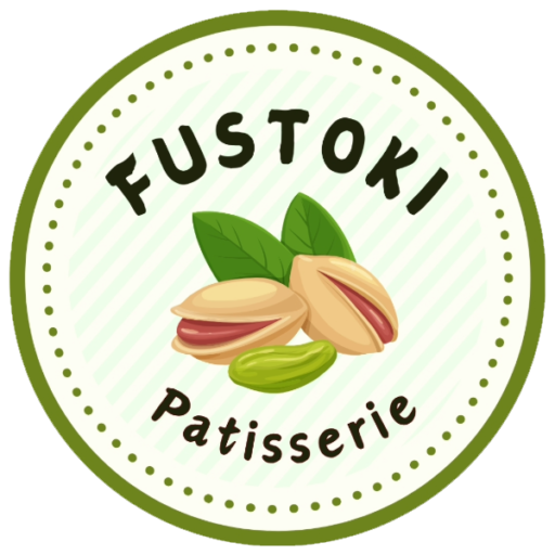 fustoki.ca